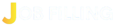 JobFilling